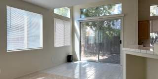 3 Bed 2.5 Ba 2 Story 2 Car Garage in Folsom! 3 Bed 2.5 Ba 2 Story 2 Car Garage in Folsom! Gallery 5