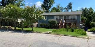 1412 Crabtree Boulevard 1412 Crabtree Boulevard Gallery 1