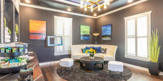 Greyson on 27 Gallery 27