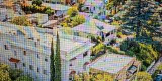 1072 Laguna Avenue Gallery 15