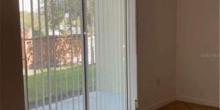 3284 RODRICK CIRCLE Gallery 16