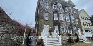 108 Winsor St Gallery 1