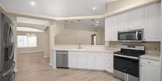 6924 Renshaw Drive Gallery 9