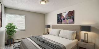 Kalo Rustic Hills Gallery 7