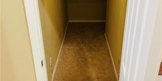 31919 Bitterroot Court Gallery 13