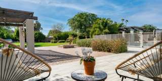 7417 E Paradise Drive Gallery 56