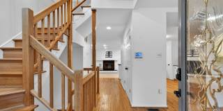 12564 GARLAND TREE Court Gallery 3