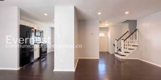 5302 Greenough Place Gallery 9