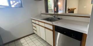 OSU Gateway 4 bedroom 2 full bath 3 apartment Gallery 47