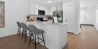 Sienna at Applewood Grove Rental Homes Gallery 2