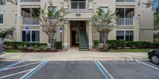 8601 Beach BoulevardUnit 912 Gallery 1