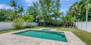 1050 Delray Lakes Drive Gallery 41