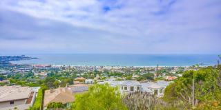 Modern Ocean View Home in La Jolla 4 Bed, 3 Bath Gallery 88