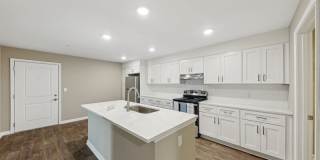 Valora at Homewood Gallery 4