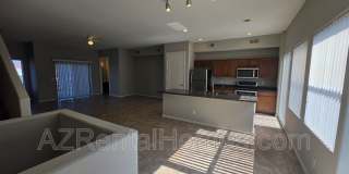 4718 E Culver St Gallery 1