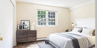 Wexford Village Gallery 13