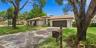 10027 NW 56TH Court Gallery 3