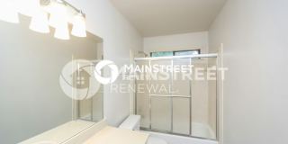 8849 Woodmark Drive Gallery 16
