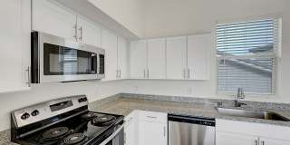 Quarter North Gallery 52