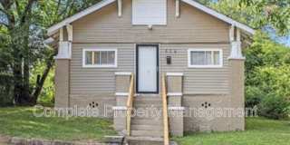 604 5th Way 604 5th Way Gallery 1
