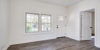 311 Abbeville Avenue NE Gallery 5