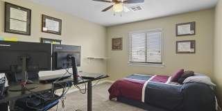 12616 ARROW WEED Drive Gallery 24