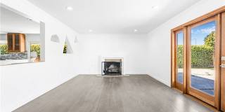 22627 Enadia Way Gallery 8