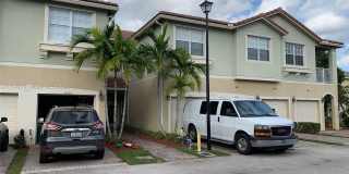 9057 Preston Pl Gallery 2