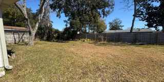 845 Acapulco Road Gallery 15