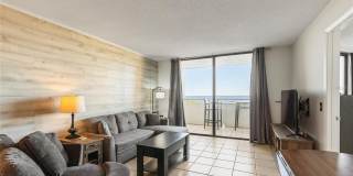 6009 SEA RANCH Drive Gallery 9