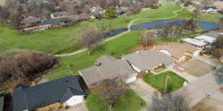 11805 Ashford Drive Gallery 4