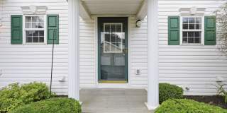 4659 Parrau Dr Gallery 3