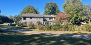 8309 RICHARDSON NURSERY ROAD Gallery 16