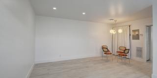 502 N H Street Gallery 7
