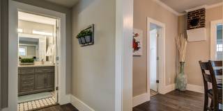 2-Bedroom, 1-Bath Home Near Downtown Coeur d’Alene! Gallery 6
