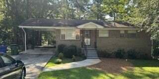 2792 Altaview Drive SE 2792 Altaview Drive SE Gallery 1