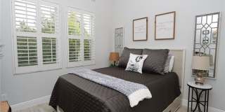 1165 4th St S unit: 2 Gallery 26