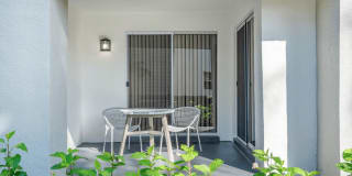 Sheridan Ocean Club Apartments Gallery 74