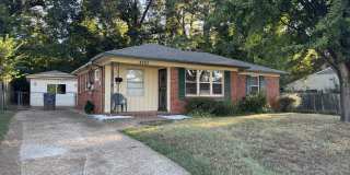 4783 Lynn Avenue Gallery 1