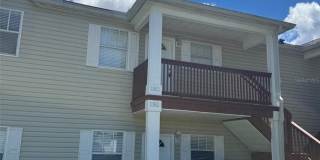 9004 SHALLOWFORD Lane 9004 SHALLOWFORD Lane Gallery 1
