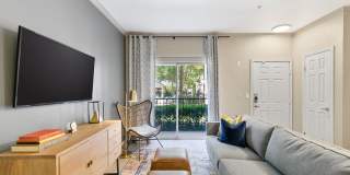 La Costa Villas Apartments La Costa Villas Apartments Gallery 5