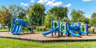 Shoreview Grand Gallery 44