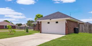 2209 Sandstone Dr Gallery 3