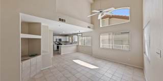 8025 Cherish Avenue Gallery 5