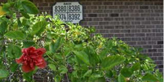 8392 S Coral Cir Gallery 11