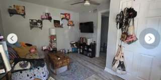 914 SW 7th Ave1 Gallery 2