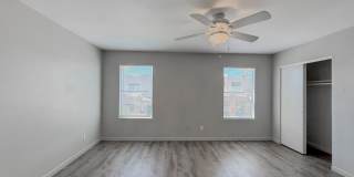 1935 West Morten Avenue Gallery 14