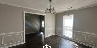 9400 Shadow Ridge Cove Gallery 2