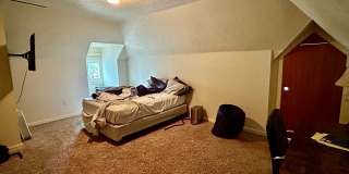 424 Woodland Ave Unit A Gallery 22