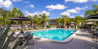 Poste Winter Park Gallery 1